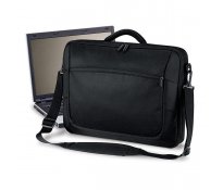 Portfolio Laptop Case