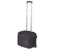 Windsor Laptop Trolley