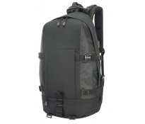 Gran Paradiso Wanderrucksack