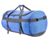 Atlantic Oversized Kitbag