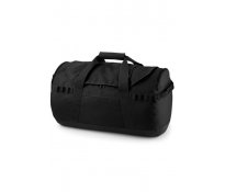 Pro Cargo Bag