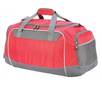 Sports Holdall Bag