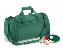 Sport-Tasche