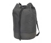 Plumpton Polyester Duffle Bag