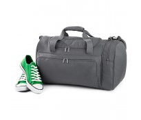 Universal Holdall