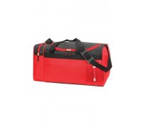 Cannes Sports Bag