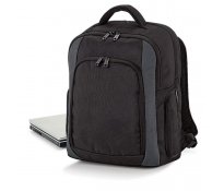 Tungsten Laptop Rucksack