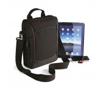 Executive Ipad Case