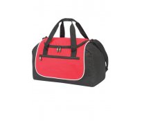 Rhodes Sports Holdall