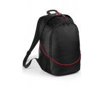 Teamwear Pro Rucksack