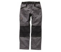 Industry260 Trousers Short
