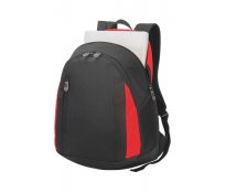 Freiburg Laptop Rucksack