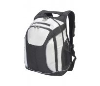 Toronto Laptop Rucksack