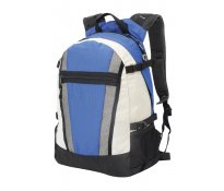 Indiana Sports Rucksack