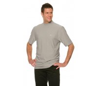 Dri-Fit Funktions-Shirt